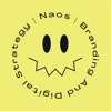 Naos Logo