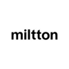Milton Logo
