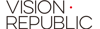 Vision Republic Logo