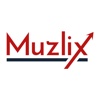 Muzlix Logo
