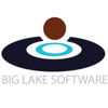 Big Lake Software Logo
