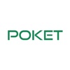 POKET Logo