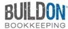 Build on Bookkeeping Logo