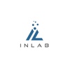 Inlab LLC Logo