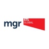 MGR Weston Kay LLP Logo