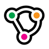 Degoba Logo