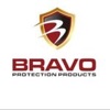 Bravo Protection Logo