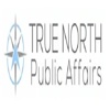 True North Public Affairs Logo