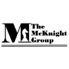 The McKnight Group Logo