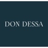 Don Dessa Logo