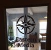Eastern Media Logo