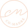 Co-Madre Logo