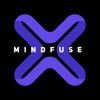 Mindfuse Logo