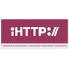 iHTTP Ltd Logo