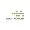 Expert Network Logo
