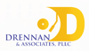 Drennan & Associates, PLLC Logo