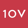 1ovmany Logo