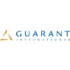 GUARANT International spol. s r.o. Logo