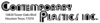 Contemporary Plastic Surgery Logo
