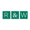 Raybin & Weissman, P.C. Logo