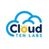 Cloud Ten Labs Logo