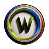 Las Vegas Warehouse Logo