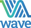 Wave Interactive Logo