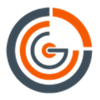 The Catalyst Business Consulting Group Logo