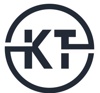 Kampov Technology Logo