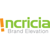 Incricia Logo