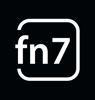 fn7.io Logo