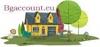 BGACOUNT LTD / BGACCOUNT LTD Logo