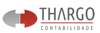 Thargo Contabilidade Logo