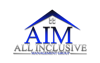 All Inclusive Management Group Logo