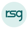 RSG Agency Logo