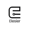 Elesier Logo