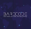 Bardcode Logo