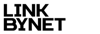 LINKBYNET Logo