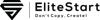EliteStart Logo
