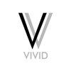 Vivid Studio Logo