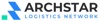 Archstar World Logistics Logo