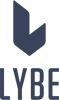 Lybe Sweden Logo