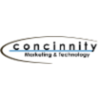 Concinnity Marketing & Technology Consulting, Inc. Logo