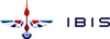 IBIS Logo