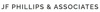 J.F. Phillips & Associates Logo