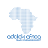 Adclick Africa Logo