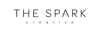 The Spark Creative Logo