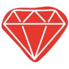 Ruby Digital Agency Logo
