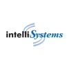 IntelliSystems Logo