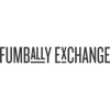 Fumbally Exchange Logo